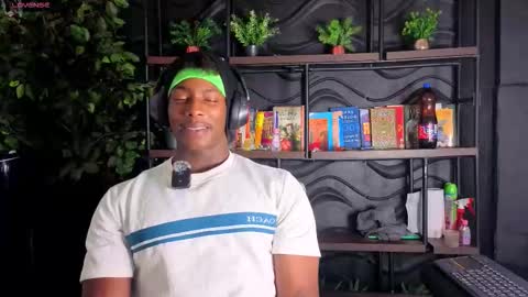 Snapshot of dalton_asher chatting on 02/05/26, 10:53 dalton_asher online show from 02/05/26, 10:53