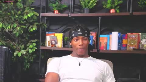 Snapshot of dalton_asher chatting on 03/03/26, 11:10 dalton_asher online show from 03/03/26, 11:10