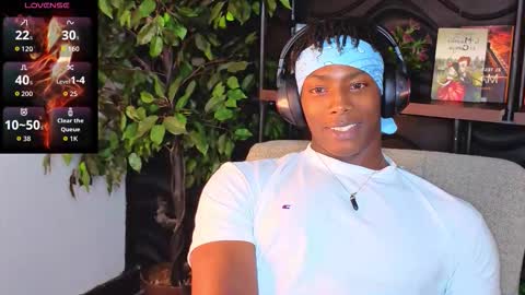 Snapshot of dalton_asher chatting on 03/08/26, 08:01 dalton_asher online show from 03/08/26, 08:01