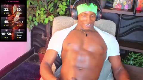 Snapshot of dalton_asher chatting on 03/11/26, 12:16 dalton_asher online show from 03/11/26, 12:16