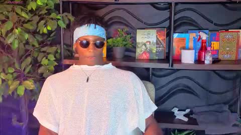 Snapshot of dalton_asher chatting on 03/12/26, 09:54 dalton_asher online show from 03/12/26, 09:54