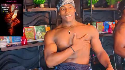 Snapshot of dalton_asher chatting on 03/14/26, 03:23 dalton_asher online show from 03/14/26, 03:23