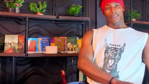 Snapshot of dalton_asher chatting on 03/15/26, 05:24 dalton_asher online show from 03/15/26, 05:24