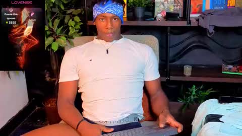 Snapshot of dalton_asher chatting on 03/16/26, 05:13 dalton_asher online show from 03/16/26, 05:13