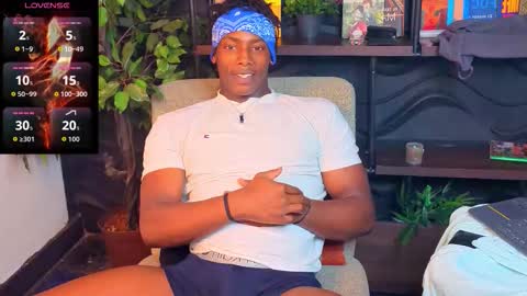 Snapshot of dalton_asher chatting on 03/16/26, 05:44 dalton_asher online show from 03/16/26, 05:44