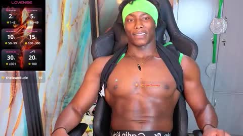 Snapshot of dalton_asher chatting on 03/25/26, 04:46 dalton_asher online show from 03/25/26, 04:46