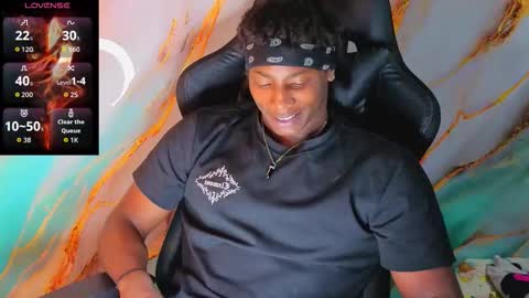 Snapshot of dalton_asher chatting on 03/26/26, 08:36 dalton_asher online show from 03/26/26, 08:36