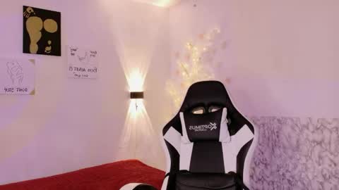 dalton_bigcock online show from 04/26/26, 05:10