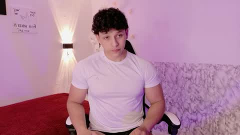 dalton_bigcock online show from 05/06/26, 03:02