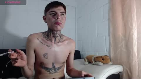 Snapshot of daltonryder chatting on 08/06/26, 11:45 Dalton Sexy online show from 08/06/26, 11:45