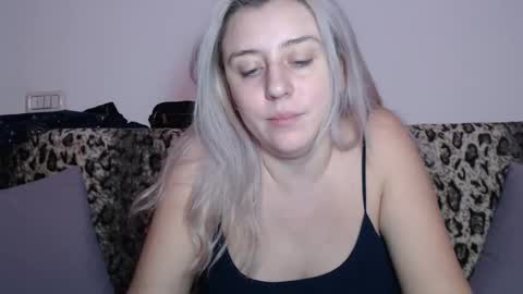 Maria online show from 12/18/24, 12:43