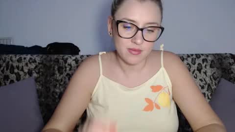 Maria online show from 12/18/24, 10:02