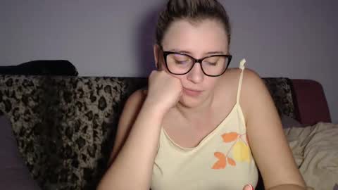 Maria online show from 12/21/24, 01:04