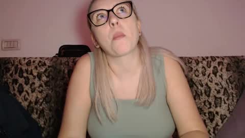 Maria online show from 12/22/24, 08:58