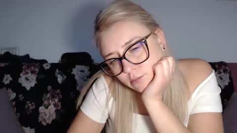 Maria online show from 01/03/25, 12:11