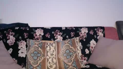 Maria online show from 02/27/25, 10:31