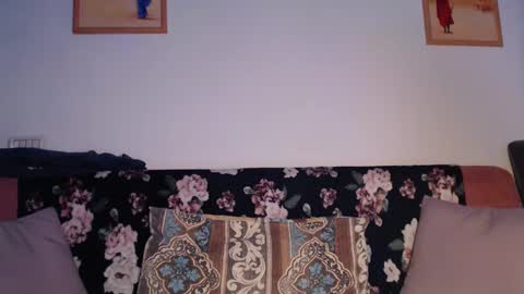 Maria online show from 03/02/25, 09:32