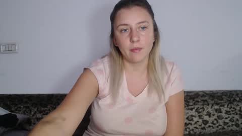 Maria online show from 10/09/25, 04:05