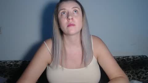 Maria online show from 10/30/25, 09:59