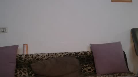 Maria online show from 11/16/25, 09:42