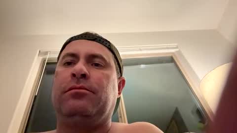 Snapshot of dalyfun chatting on 01/10/26, 07:54 dalyfun online show from 01/10/26, 07:54