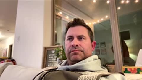 Snapshot of dalyfun chatting on 01/13/26, 04:18 dalyfun online show from 01/13/26, 04:18