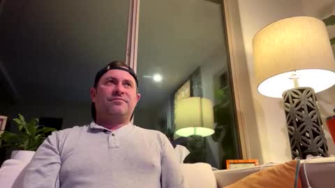 Snapshot of dalyfun chatting on 02/06/26, 07:23 dalyfun online show from 02/06/26, 07:23