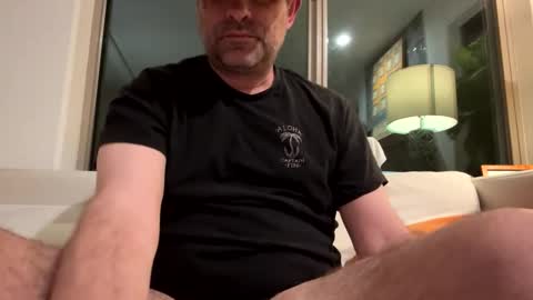 Snapshot of dalyfun chatting on 02/15/26, 08:02 dalyfun online show from 02/15/26, 08:02