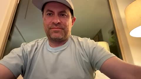 Snapshot of dalyfun chatting on 03/05/26, 06:53 dalyfun online show from 03/05/26, 06:53