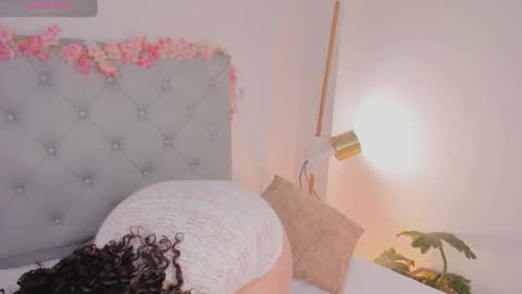 Dalyla online show from 01/10/26, 01:24