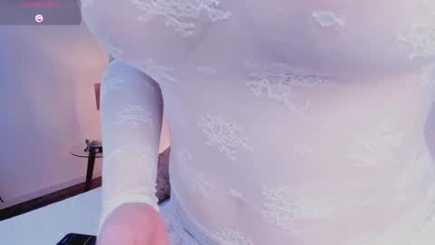 Dalyla online show from 03/13/26, 01:18