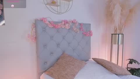 Dalyla online show from 03/16/26, 01:15