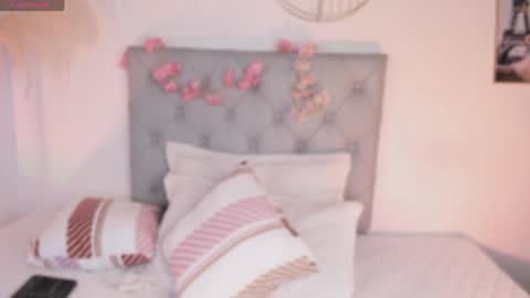 Dalyla online show from 05/01/26, 01:05