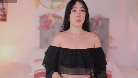 Snapshot of dalylarose chatting on 05/11/26, 01:17 Dalyla online show from 05/11/26, 01:17