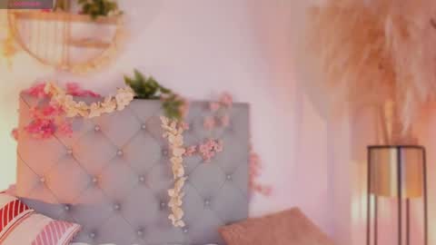 Snapshot of dalylarose chatting on 05/11/26, 02:45 Dalyla online show from 05/11/26, 02:45