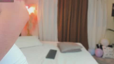 Snapshot of dalylarose chatting on 05/30/26, 01:30 Dalyla online show from 05/30/26, 01:30