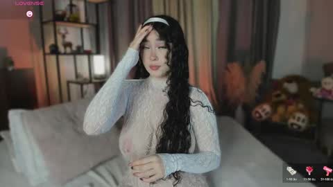 Snapshot of dalylarose chatting on 06/05/26, 01:28 Dalyla online show from 06/05/26, 01:28