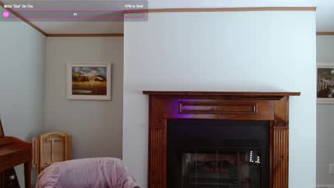 Snapshot of damadevotchka chatting on 02/12/25, 07:35 damadevotchka online show from 02/12/25, 07:35