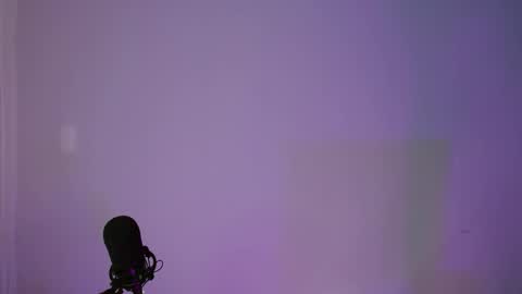 Snapshot of damadevotchka chatting on 02/08/26, 12:58 damadevotchka online show from 02/08/26, 12:58