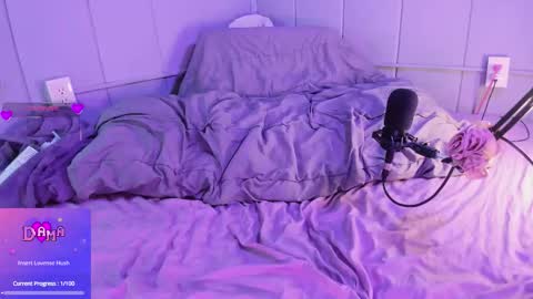 Snapshot of damadevotchka chatting on 02/28/26, 11:39 damadevotchka online show from 02/28/26, 11:39