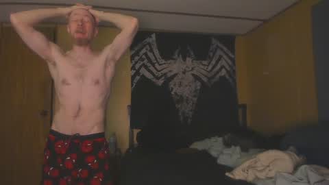 damagedlilfkkr online show from 12/15/24, 04:18