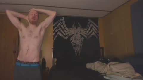 damagedlilfkkr online show from 12/22/24, 04:17