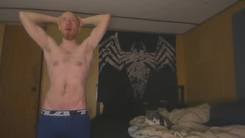 damagedlilfkkr online show from 01/27/25, 04:09