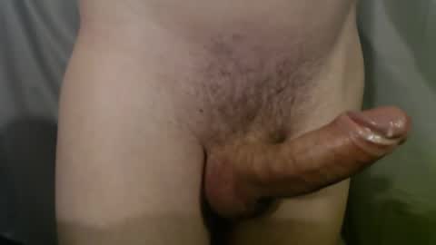 damageg00ds0 online show from 11/04/25, 05:50