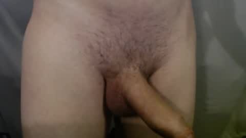 damageg00ds0 online show from 03/08/26, 05:22