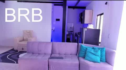 damar_felipe online show from 02/06/25, 01:43