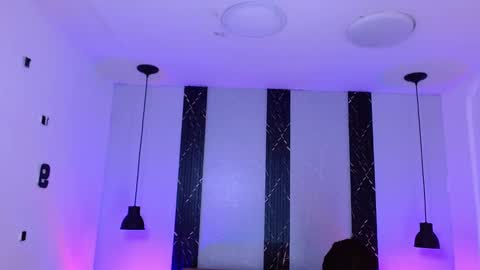 damar_felipe online show from 10/08/25, 04:32