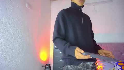 Snapshot of damar_felipe chatting on 02/05/26, 08:02 damar_felipe online show from 02/05/26, 08:02