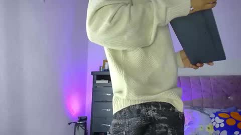 Snapshot of damar_felipe chatting on 02/07/26, 09:51 damar_felipe online show from 02/07/26, 09:51