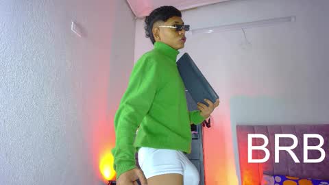 Snapshot of damar_felipe chatting on 03/08/26, 10:35 damar_felipe online show from 03/08/26, 10:35